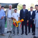 қайырымдылық (2)