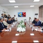 әріптестік (1)