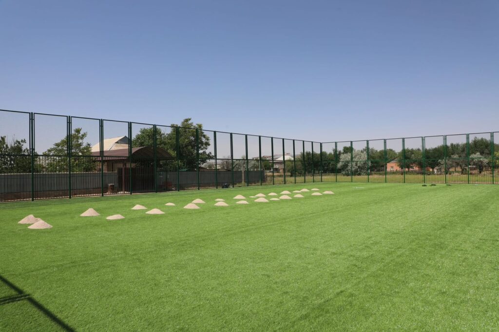 441ce81ae1e216f18157603d9b901dca_original.263478