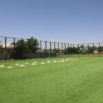 441ce81ae1e216f18157603d9b901dca_original.263478