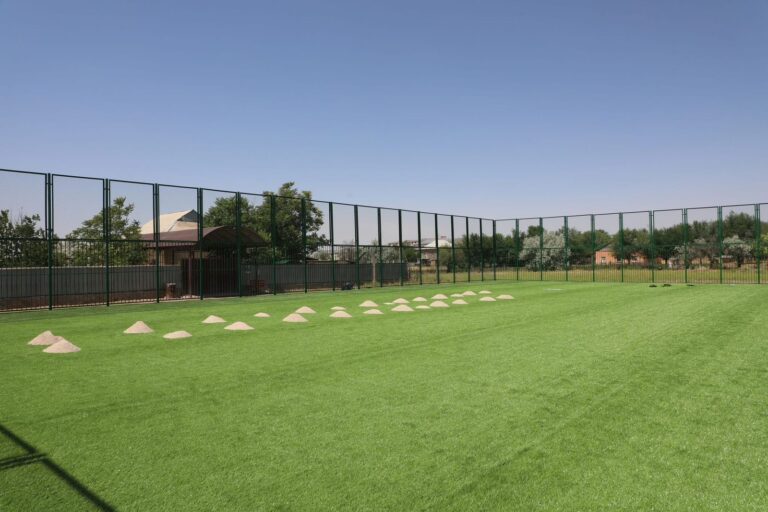 441ce81ae1e216f18157603d9b901dca_original.263478