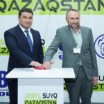 488615018_986284433690458_7287194522563622489_n-600x400