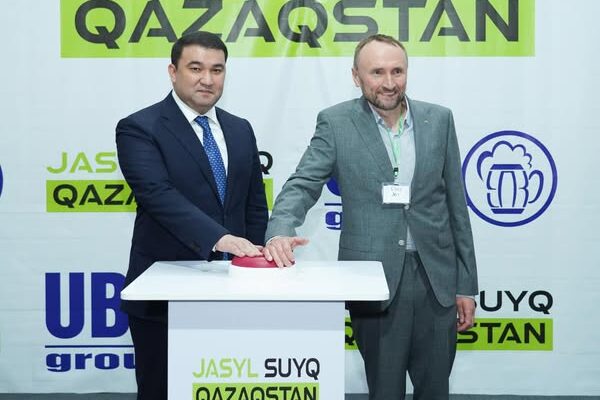 488615018_986284433690458_7287194522563622489_n-600x400