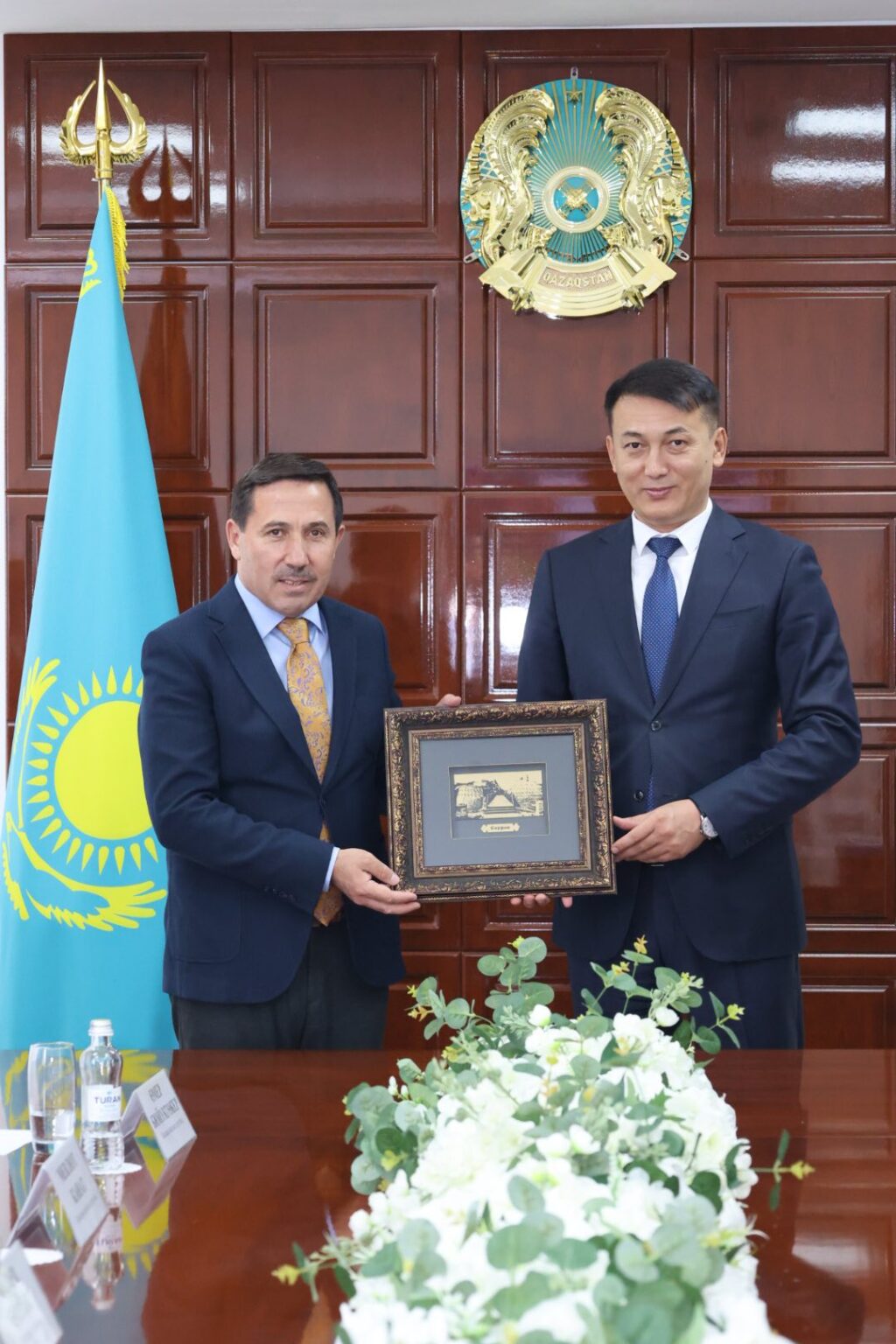 500567493_1017901397119443_9005590252346239549_n