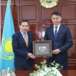 500567493_1017901397119443_9005590252346239549_n