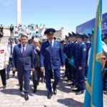 503811929_1894807957934145_6586837192148399924_n