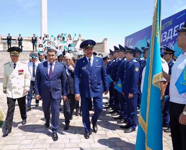 503811929_1894807957934145_6586837192148399924_n