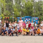 503882581_1035869205398647_384149661343238143_n