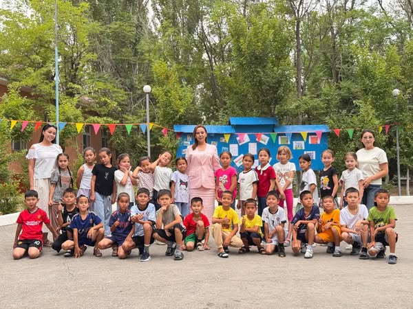 503882581_1035869205398647_384149661343238143_n