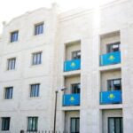 503897815_1894879341260340_665045913949949439_n