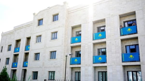 503897815_1894879341260340_665045913949949439_n