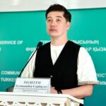 503939036_1895037337911207_3486845133675020593_n