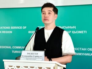 503939036_1895037337911207_3486845133675020593_n