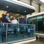 504271496_1036057148713186_2770332220517489992_n