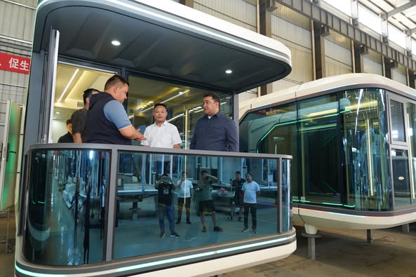 504271496_1036057148713186_2770332220517489992_n