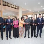 504427601_1036066122045622_8815225331802990053_n