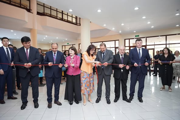 504427601_1036066122045622_8815225331802990053_n