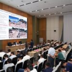 504614843_1035288982123336_8859076444014388185_n