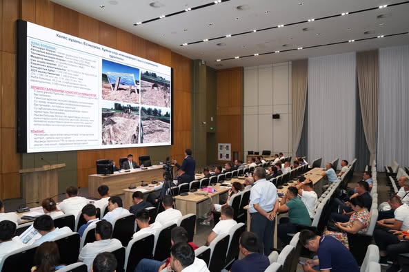 504614843_1035288982123336_8859076444014388185_n