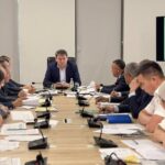 504946106_1036848645300703_5380773606791002676_n