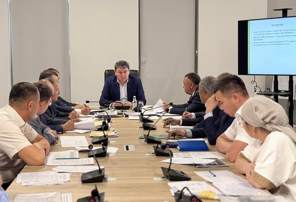 504946106_1036848645300703_5380773606791002676_n