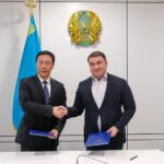 504950726_1032993375686230_3354649938473198343_n