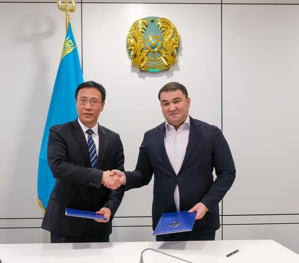 504950726_1032993375686230_3354649938473198343_n