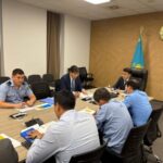 505047083_1036206852031549_7477032456607153933_n