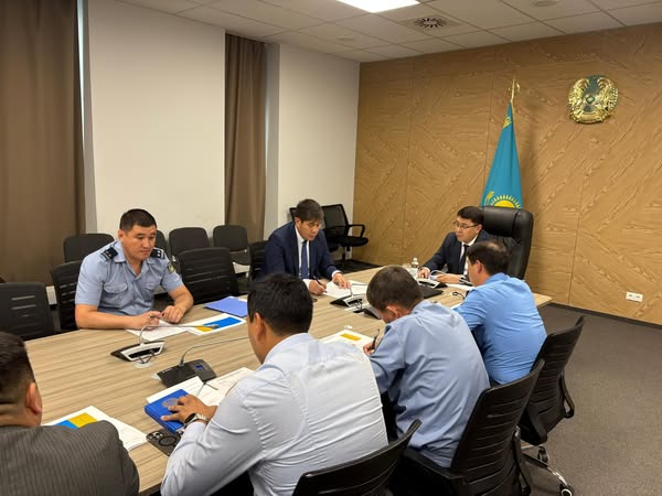 505047083_1036206852031549_7477032456607153933_n