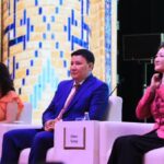 505162001_1036020548716846_2103106658239096682_n