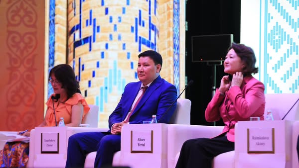 505162001_1036020548716846_2103106658239096682_n