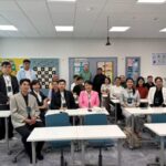 505232262_1035342945451273_4727274744697924806_n