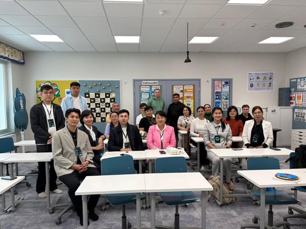 505232262_1035342945451273_4727274744697924806_n