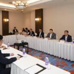 505246041_1034648808854020_3564928092412588503_n