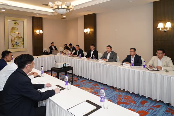 505246041_1034648808854020_3564928092412588503_n