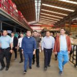 505319385_1036564335329134_4307442366696127207_n