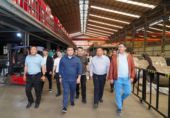 505319385_1036564335329134_4307442366696127207_n