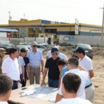 505413368_1038090751843159_7886097462053667048_n