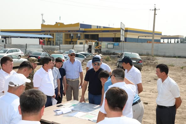 505413368_1038090751843159_7886097462053667048_n