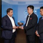 505557829_1035376032114631_5131829062446520217_n