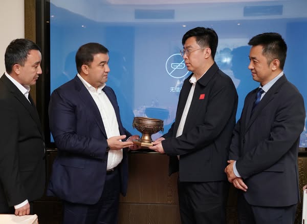 505557829_1035376032114631_5131829062446520217_n