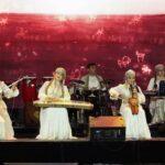 505868769_1036773628641538_1895946758061764474_n (1)