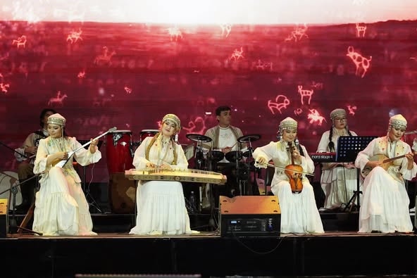 505868769_1036773628641538_1895946758061764474_n (1)