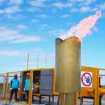 505877853_1036888525296715_4049454131199312610_n