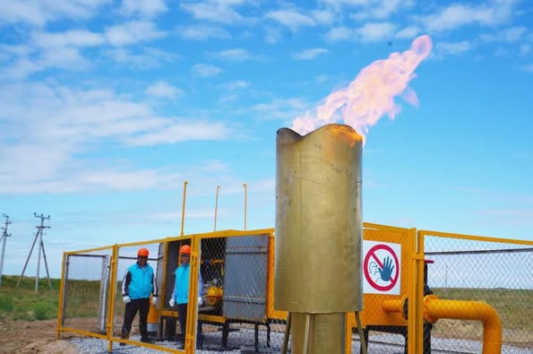 505877853_1036888525296715_4049454131199312610_n