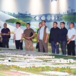 505911766_1037357835249784_8070218210659275176_n