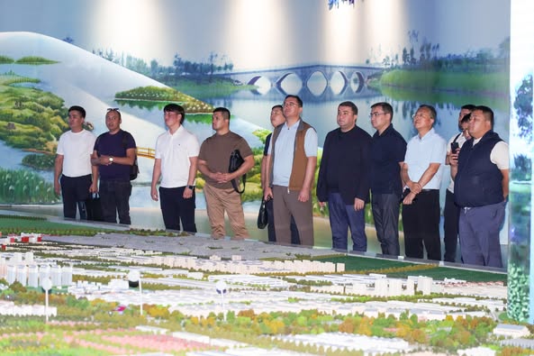 505911766_1037357835249784_8070218210659275176_n