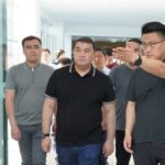 506260883_1038011515184416_5970366906217237272_n