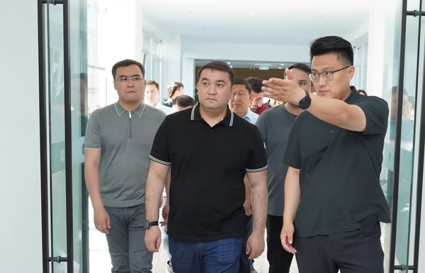 506260883_1038011515184416_5970366906217237272_n