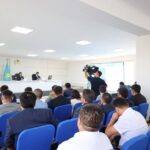 506304204_1037478371904397_753756912440543434_n